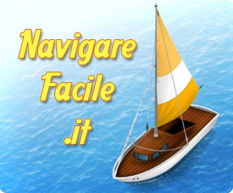 Navigare Facile Navigare Facile